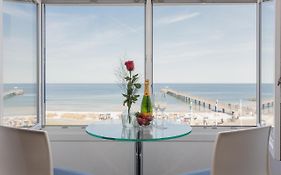 Traum Ostseemeerblick
